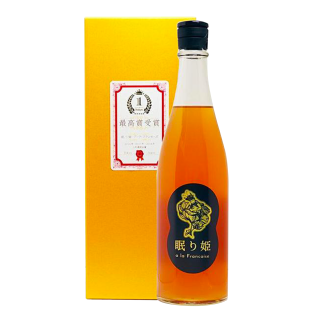 眠姬 酒品官網縮圖 20-20 尺寸版